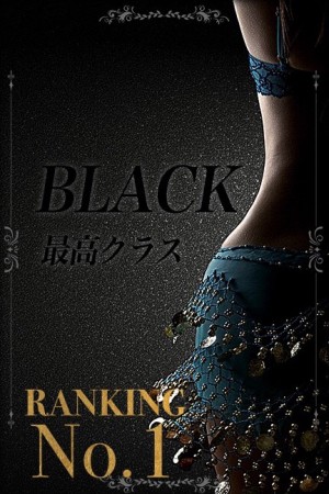 ��� ����