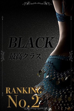 ��� ����