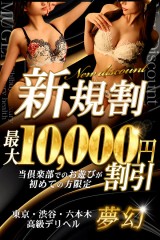 �V�K����